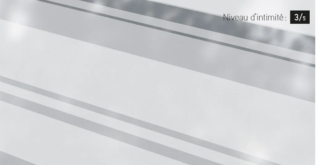 Novatech-Garaga Verre Azur