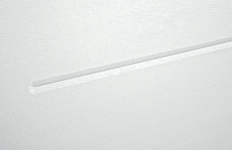 Pattern Vog